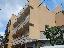 Appartamento in Vendita a Villafranca Tirrena