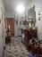 Appartamento in Vendita a Carrara