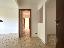 Appartamento 110 mq, soggiorno, 3 camere, zona Cormons