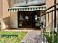 Casa a schiera 220 mq, soggiorno, 3 camere, zona Castello di Godego