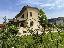 Bifamiliare 298 mq, 4 camere