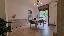 Appartamento 90 mq, soggiorno, 2 camere, zona Carpi