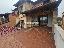 Casa singola 390 mq, soggiorno, 3 camere, zona Manerba del Garda