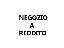 Negozio 90 mq, zona Mestre