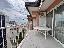 Appartamento 100 mq, 3 camere, zona Piazza Mazzini