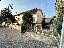 Casa singola 127 mq, soggiorno, 2 camere, zona Tavernelle