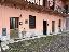 Appartamento 85 mq, 2 camere, zona Vanzago - Centro