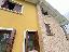 Casa singola 145 mq, soggiorno, 3 camere, zona Sant'Anna di Chioggia