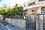 Casa a schiera 65 mq, 3 camere, zona Massimina