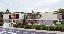 Appartamento 126 mq, 2 camere, zona Loreggia