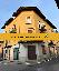 Appartamento 108 mq, soggiorno, 2 camere