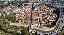Villa 300 mq, soggiorno, 3 camere, zona Cittadella - Centro
