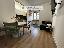 Appartamento 86 mq, 2 camere, zona Pindemonte