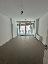 Ufficio 185 mq, zona Mestre
