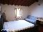 Appartamento 60 mq, 1 camera, zona Modena Est