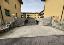 Appartamento 80 mq, 1 camera, zona Nogara - Centro