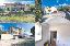 Appartamento 100 mq, 2 camere