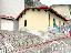 Casa Semi-indipendente in Vendita a Poggio Mirteto