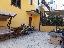 Villa in Vendita a Pescara