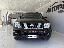 NISSAN Pathfinder 2.5 dCi LE