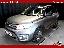 SUZUKI Vitara 1.6 VVT 4WD All Grip V-Cool