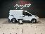 Ford transit connect 1.5 tdci
