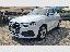 AUDI Q3 2.0 TDI 177 CV quattro S tr. Advanced