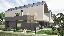 Casa a schiera 150 mq, soggiorno, 3 camere, zona Rossano Veneto - Centro