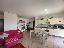 Appartamento 92 mq, 2 camere, zona Veggiano - Centro