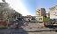 Garage 22 mq, zona Borgo Roma