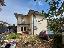 Bifamiliare 230 mq, soggiorno, 3 camere
