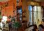 Appartamento 125 mq, 3 camere