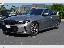 BMW 320d 48V Msport