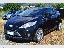 FORD Fiesta 1.6 TDCi 90 CV 5p.