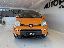 FIAT Panda 0.9 TwinAir Turbo S&S Trekking