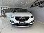 OPEL Grandland X 1.5 D Ecotec S&S Advance