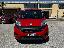 FIAT QUBO 1.3 MJT 80 CV Lounge