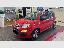 FIAT Panda 1.0 GSE Hybrid !!!2021!!!