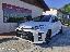 TOYOTA Yaris 1.6 Turbo 3p. GR Yaris Circuit