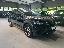 VOLKSWAGEN Taigo 1.0 TSI 110 CV DSG Life