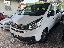 FIAT Talento 1.6 MJT 120 PL-TN Combi 12q