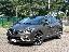 RENAULT Grand Scénic dCi 8V 110 CV EDC Energy Bose