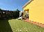 Bifamiliare, 3 camere, zona San Lazzaro