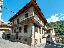 Casa singola, soggiorno, 4 camere, zona Valstrona
