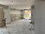 Appartamento 120 mq, soggiorno, 3 camere, zona Preganziol - Centro
