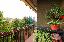 Appartamento 90 mq, soggiorno, 2 camere, zona Pascoletto
