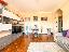 Appartamento 100 mq, soggiorno, 2 camere, zona Suna