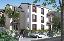 Appartamento 115 mq, 2 camere, zona Pineta