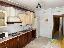 Appartamento 122 mq, soggiorno, 2 camere, zona Ceglie Messapica