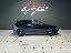 VOLKSWAGEN Golf 2.0 TDI GTD DSG